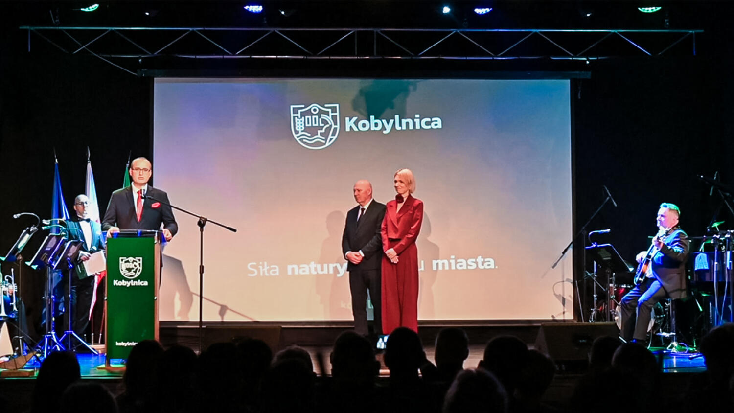 wt-gla-nadania-praw-miejskich-kobylnicy.mp4