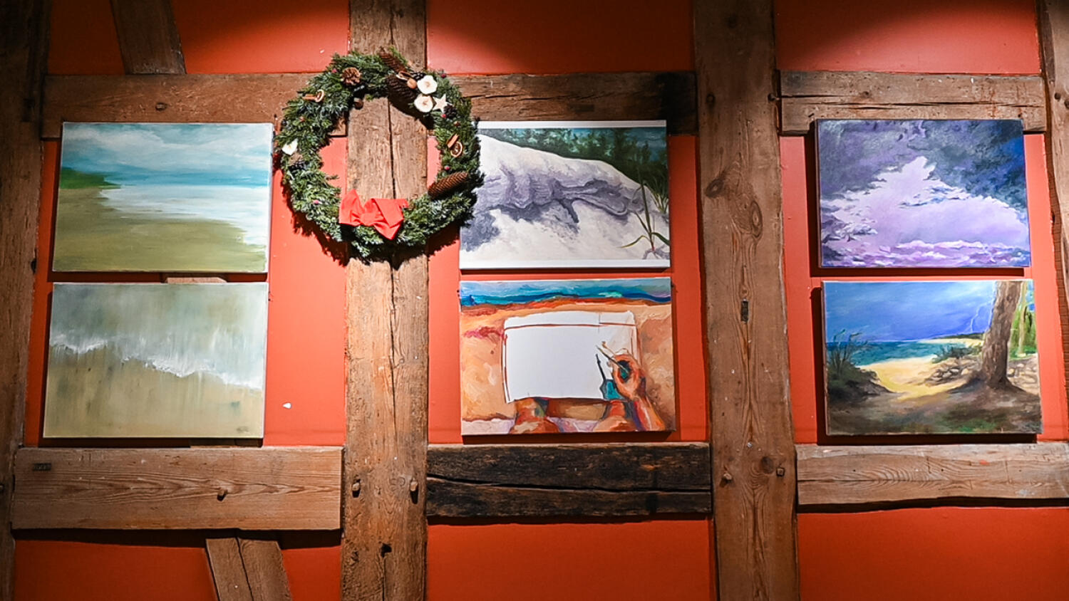 sr-wystawa-w-herbaciarni.mp4