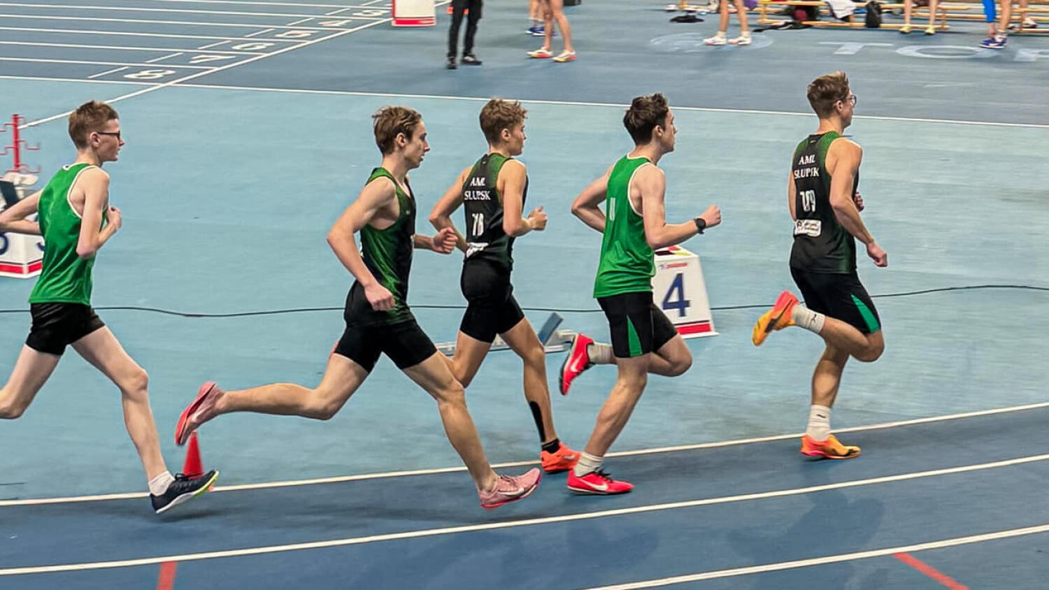 sr-aml-najlepsza.mp4