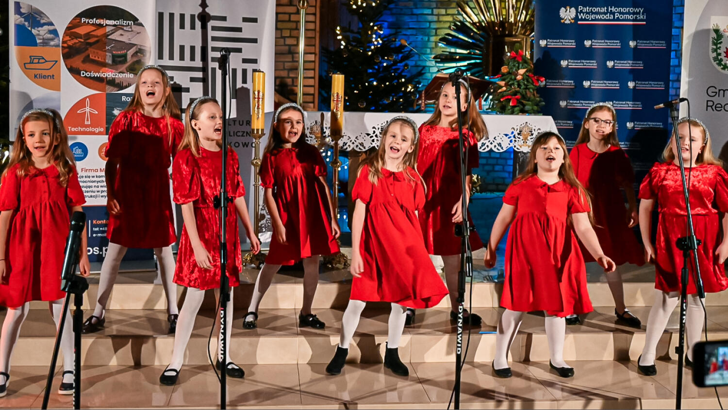 sr-festiwal-koled.mp4