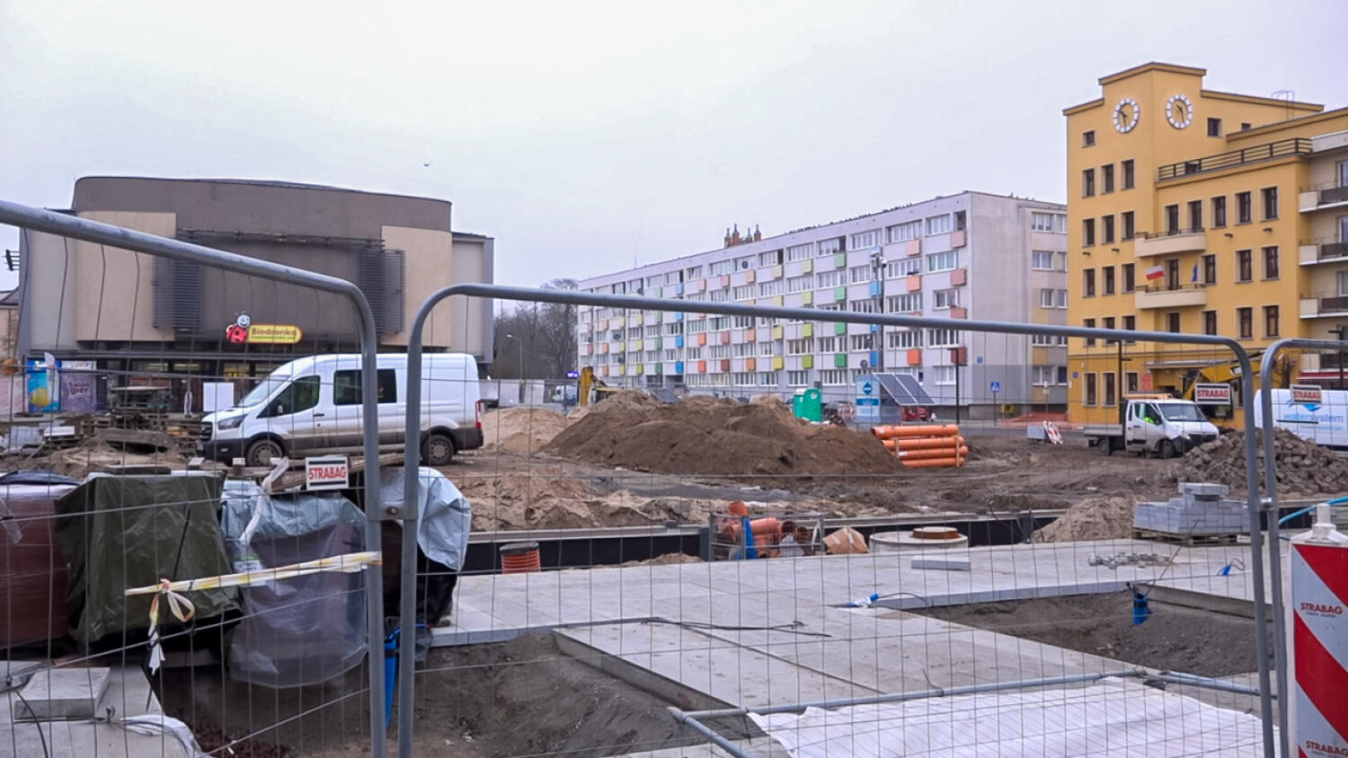 czw-stary-tynek-w-toku.mp4