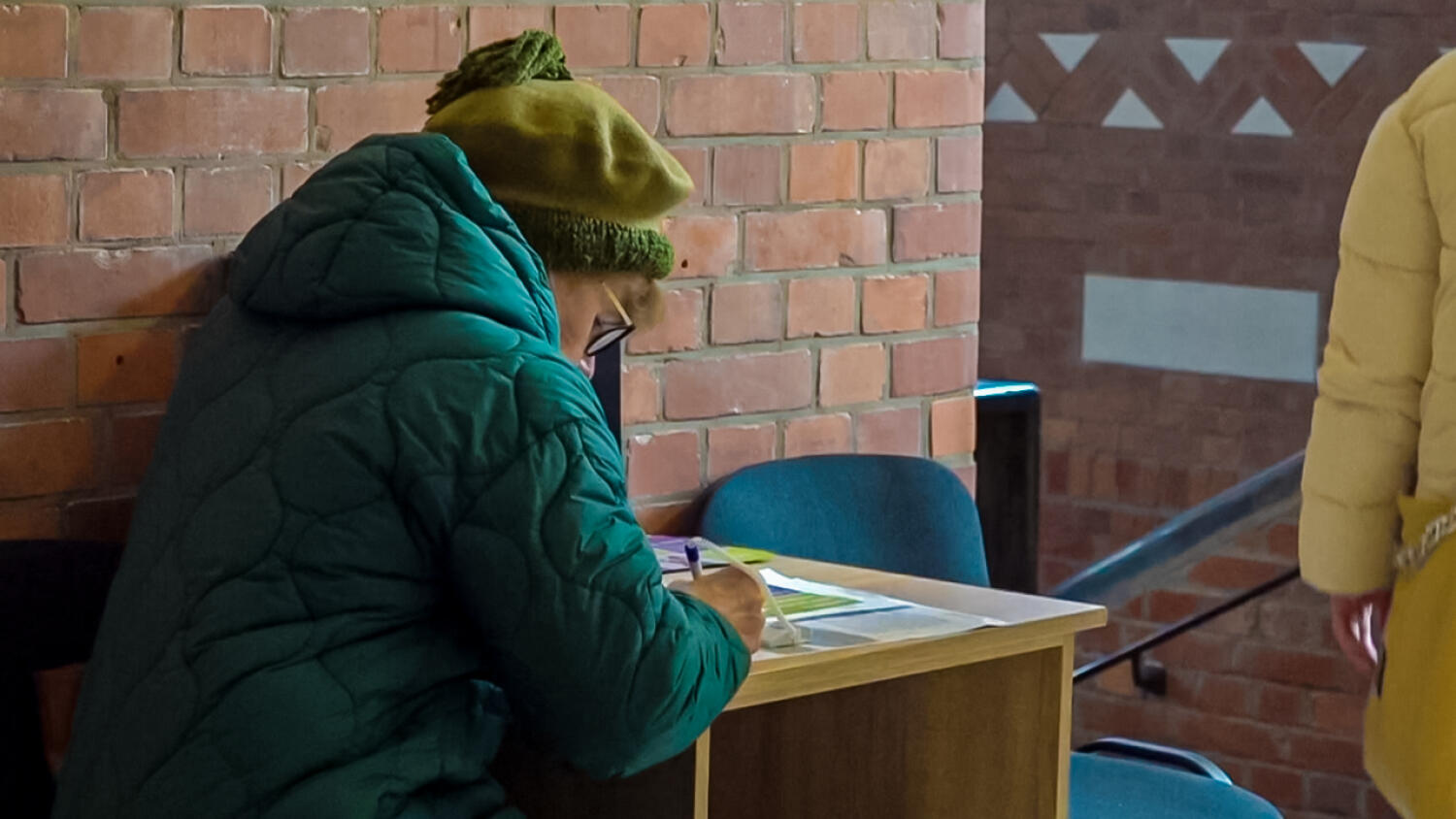 wt-mobilny-urzednik.mp4