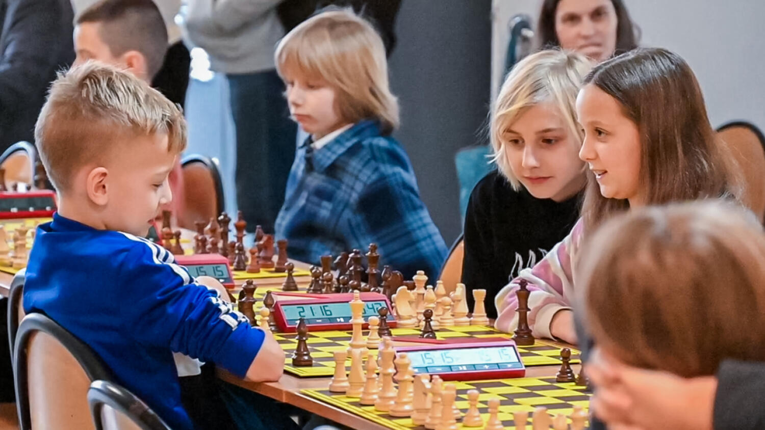 wt-turniej-szachowy.mp4