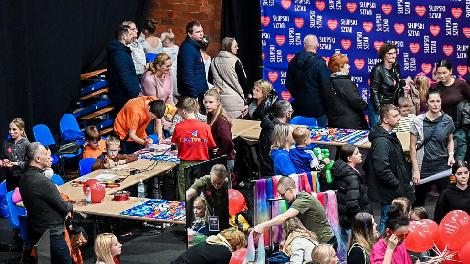 wt-33-final-bije-rekordy.mp4