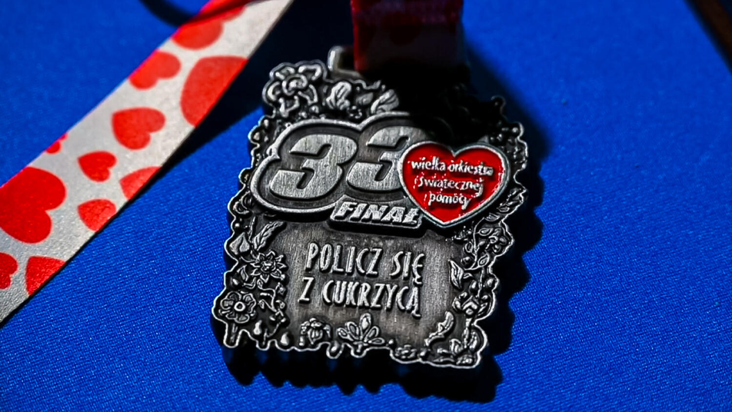 wt-bieg-dla-cukrzycy.mp4