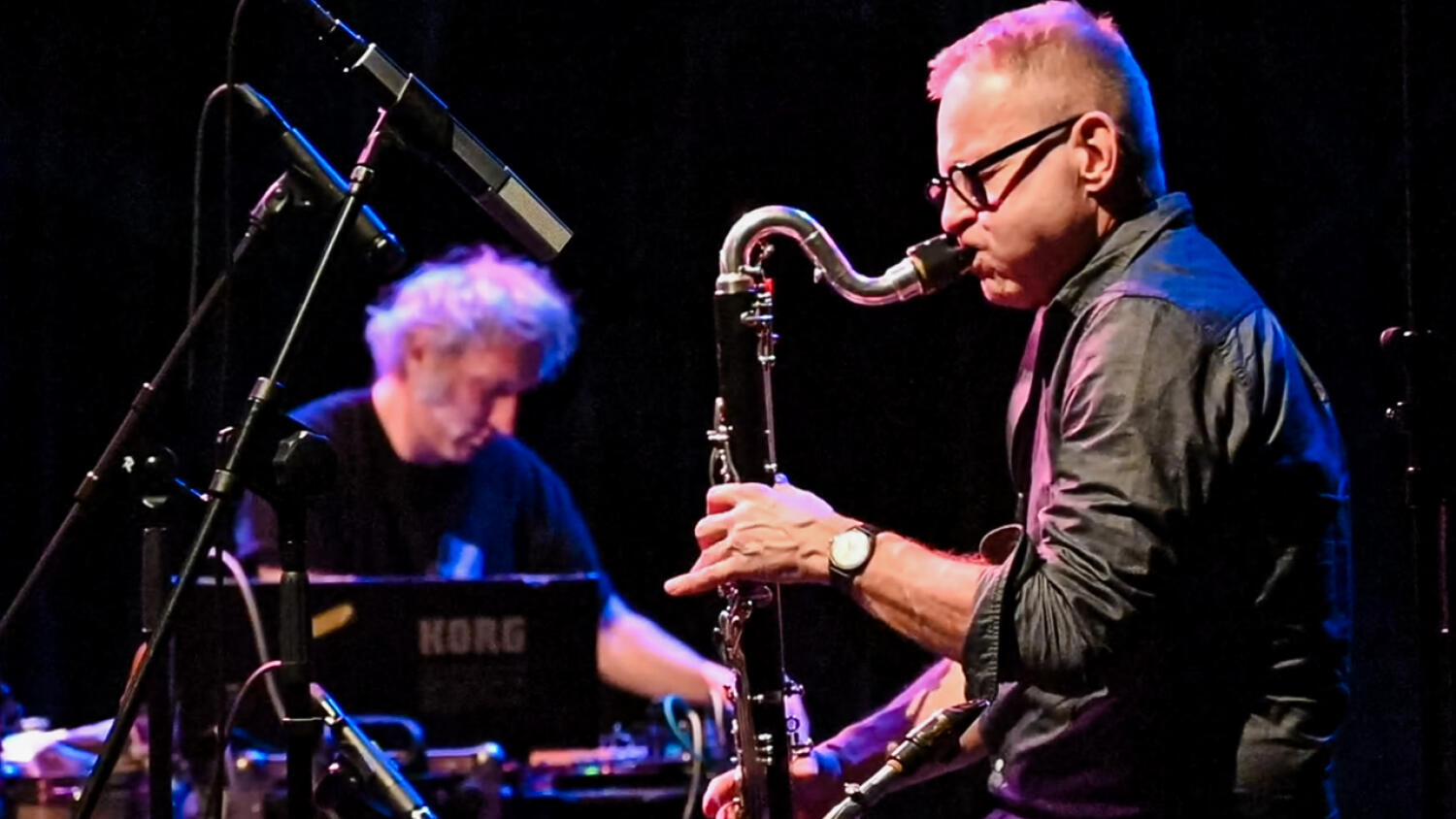 sr-koncert-trzaski.mp4