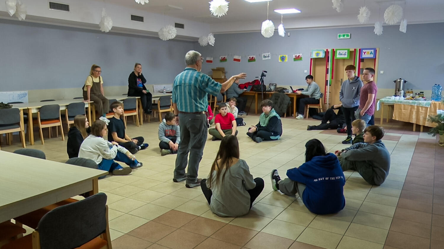 sr-walijczycy-we-wlynkowku.mp4