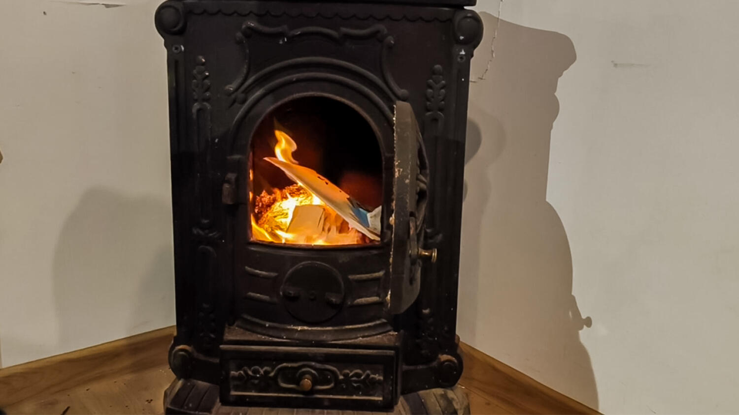 sr-mandaty-za-spalanie-plastiku.mp4