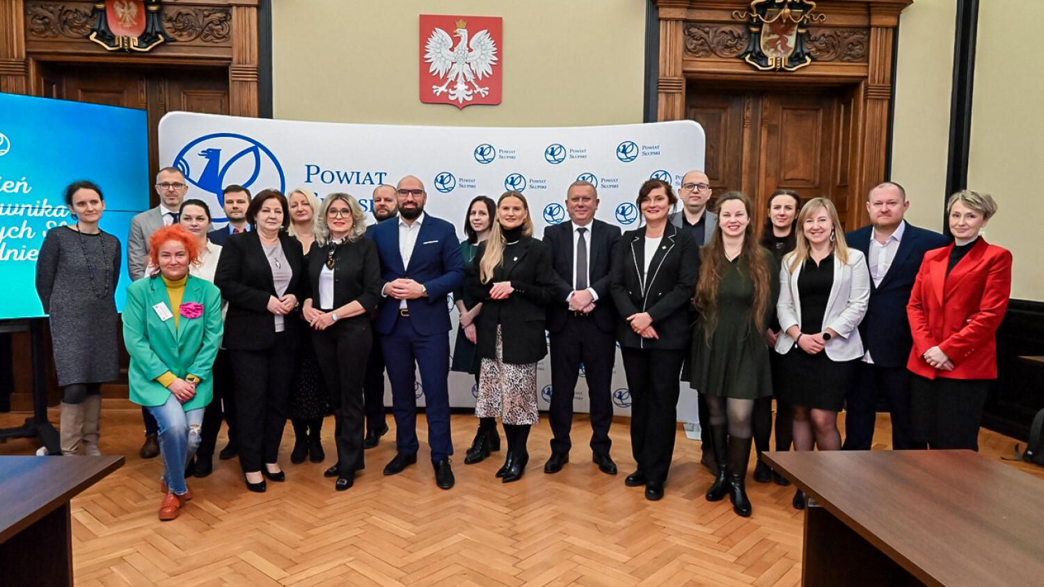 sr-dzien-pracownika-socjalnego.mp4