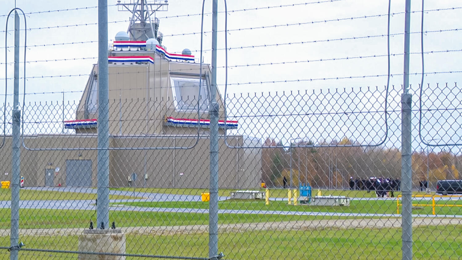 sr-program-rekompensat-przedluzony.mp4