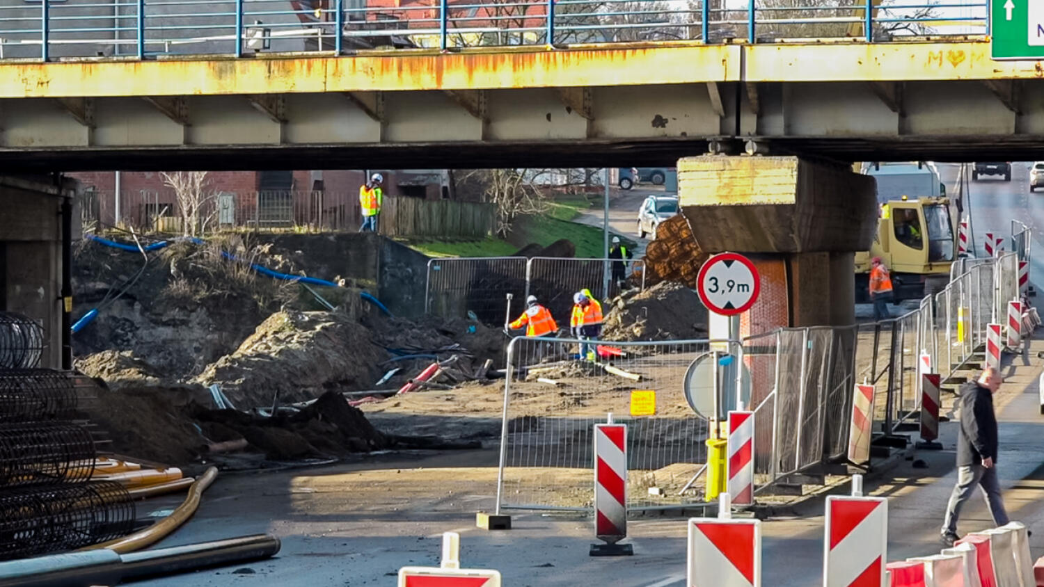 czw-wiadukt-ponownie-zamkniety.mp4