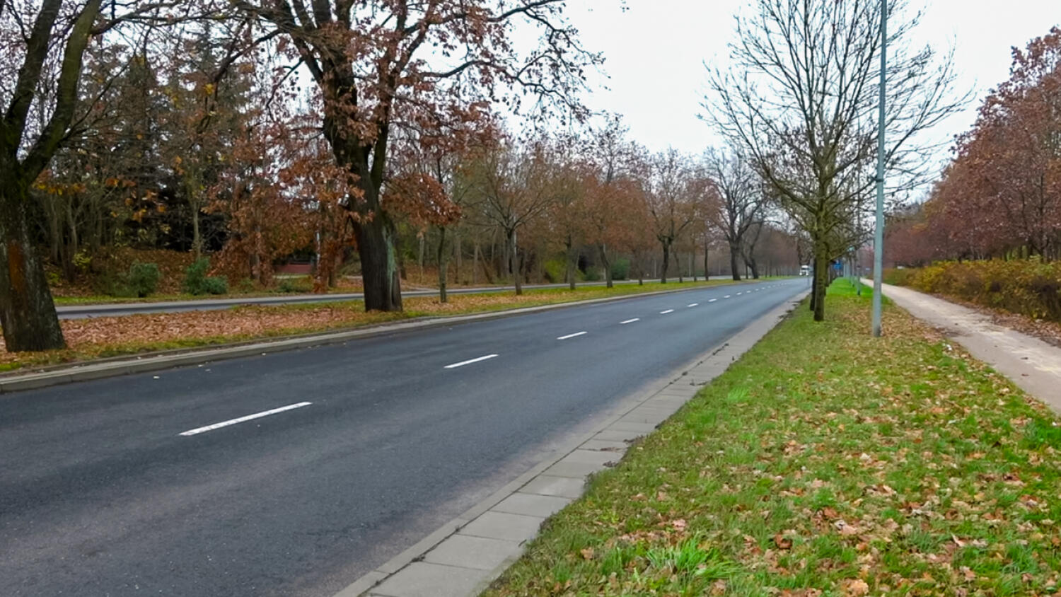 czw-via-pomerania-w-zainteresowaniu.mp4