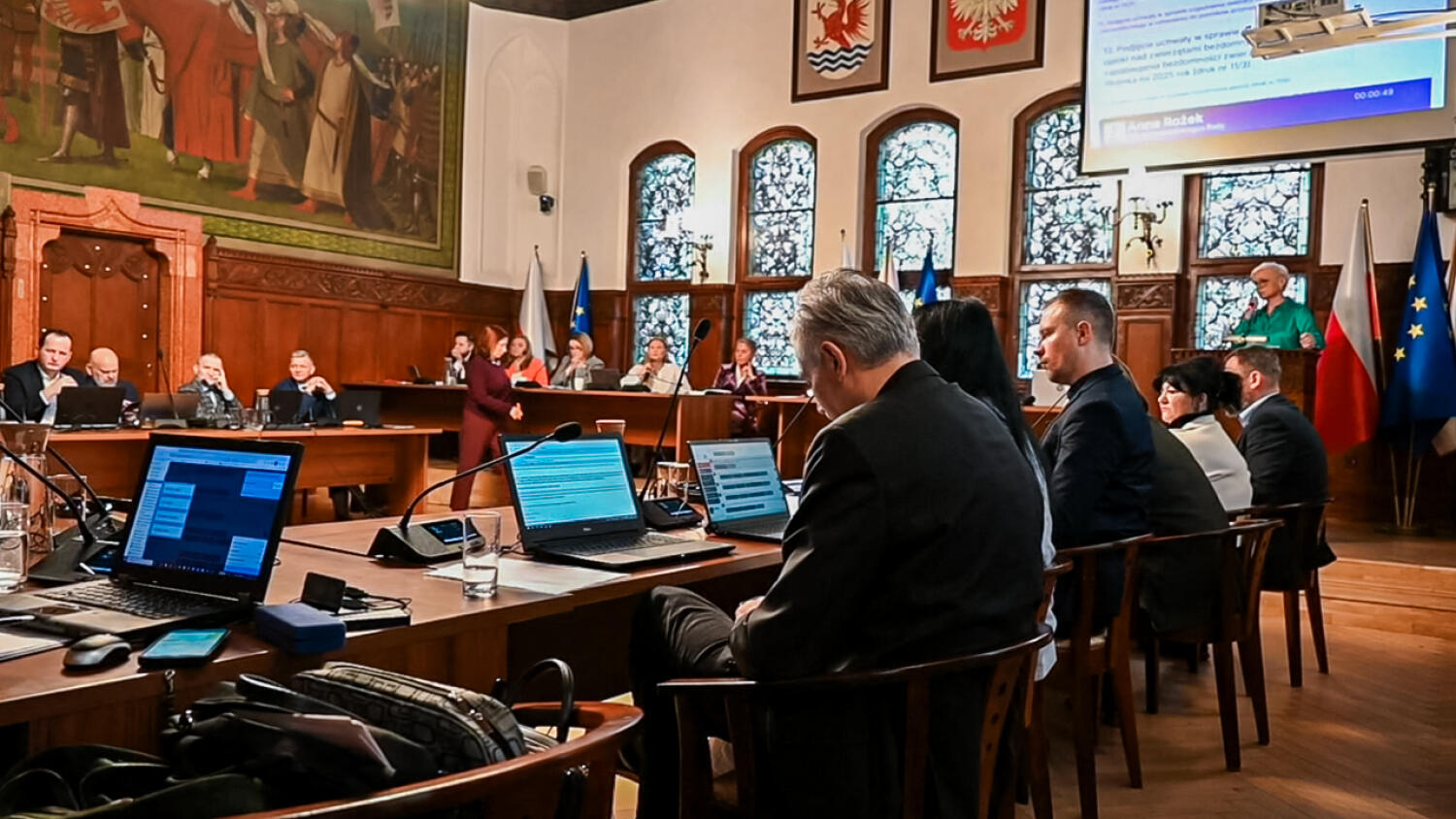 czw-beda-konsultacje-o-granicach.mp4