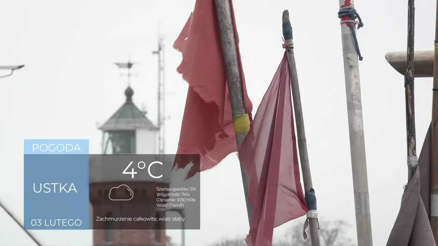 01-02-prognoza-pogody.mp4