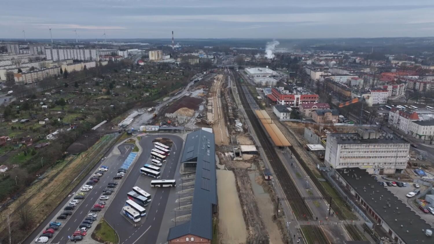 wt-czwarty-peron.mp4