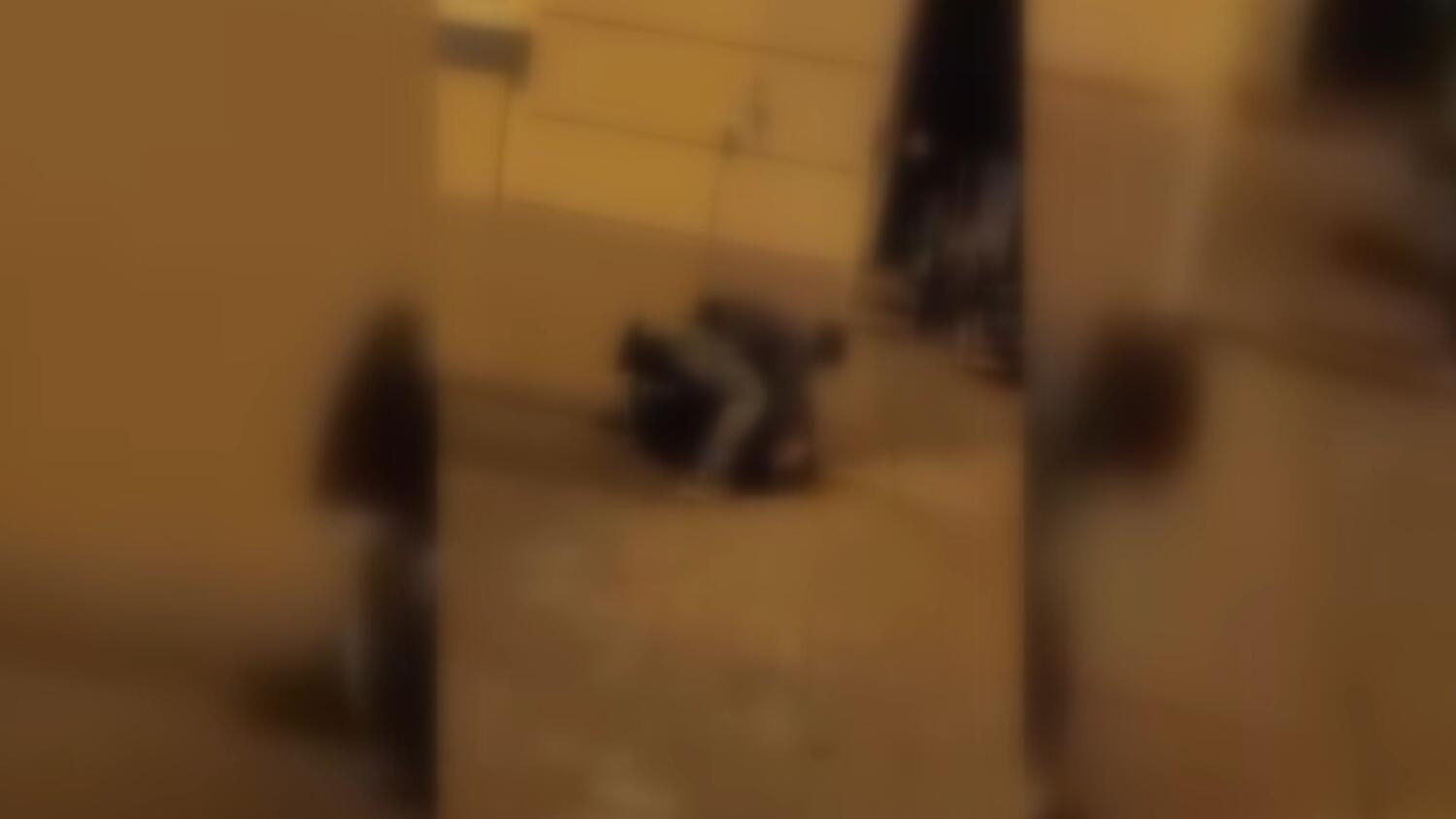 wt-bojka-kolumbijczykow.mp4