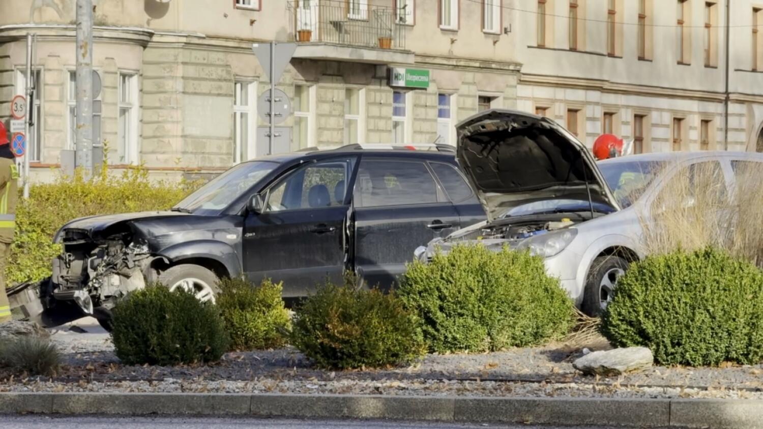 wt-stluczka-na-rondzie.mp4