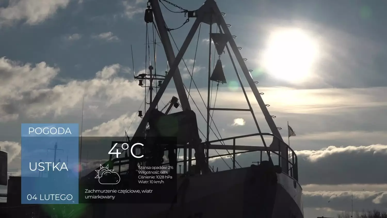 03-02-pogoda.mp4