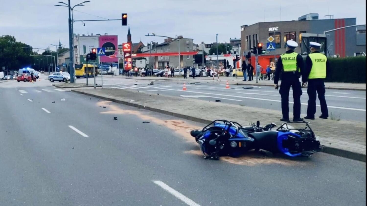 wt-zarzut-zabojstwa-dla-gerarda-b.mp4