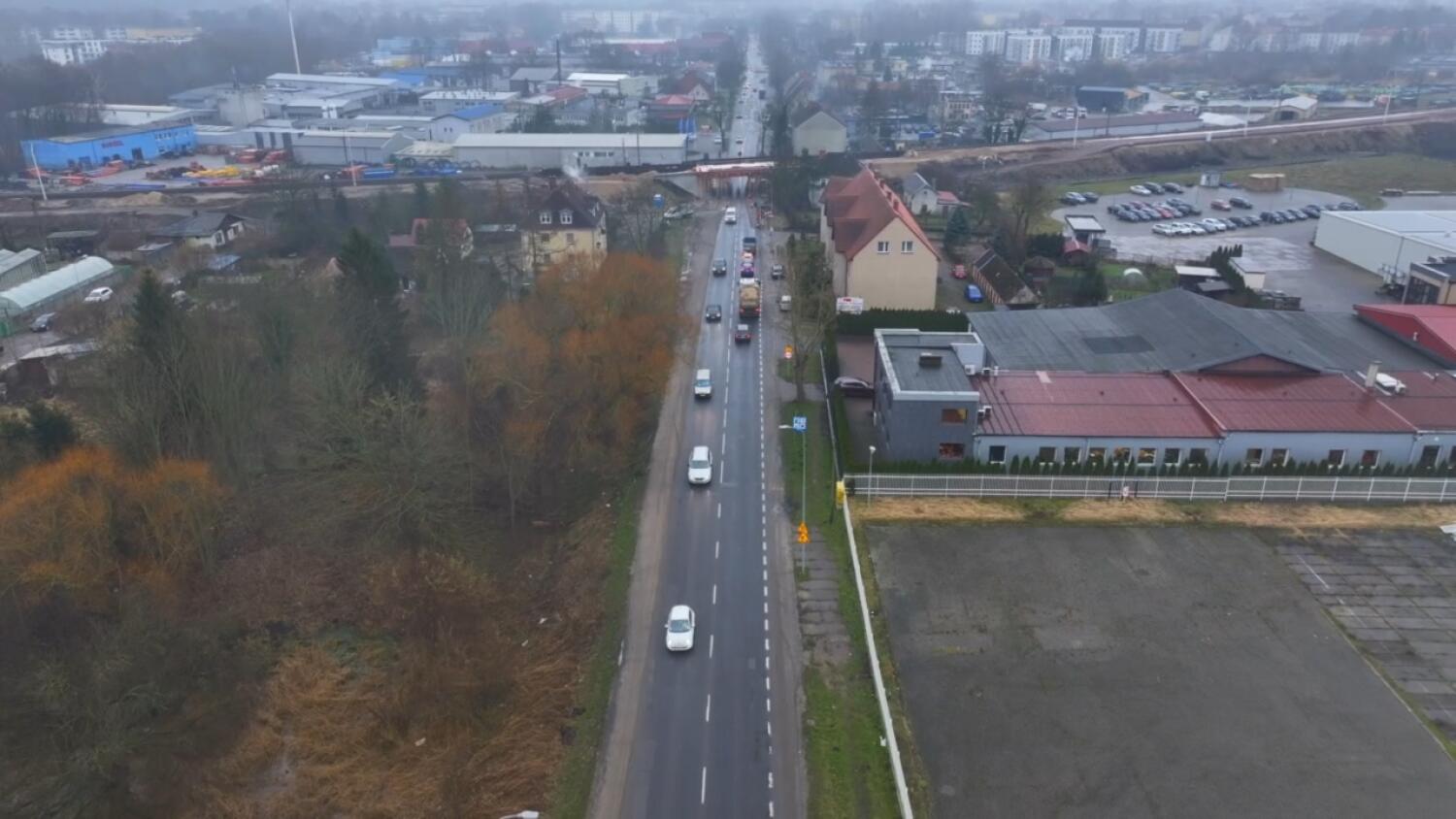 wt-6-milionow-na-portowa.mp4