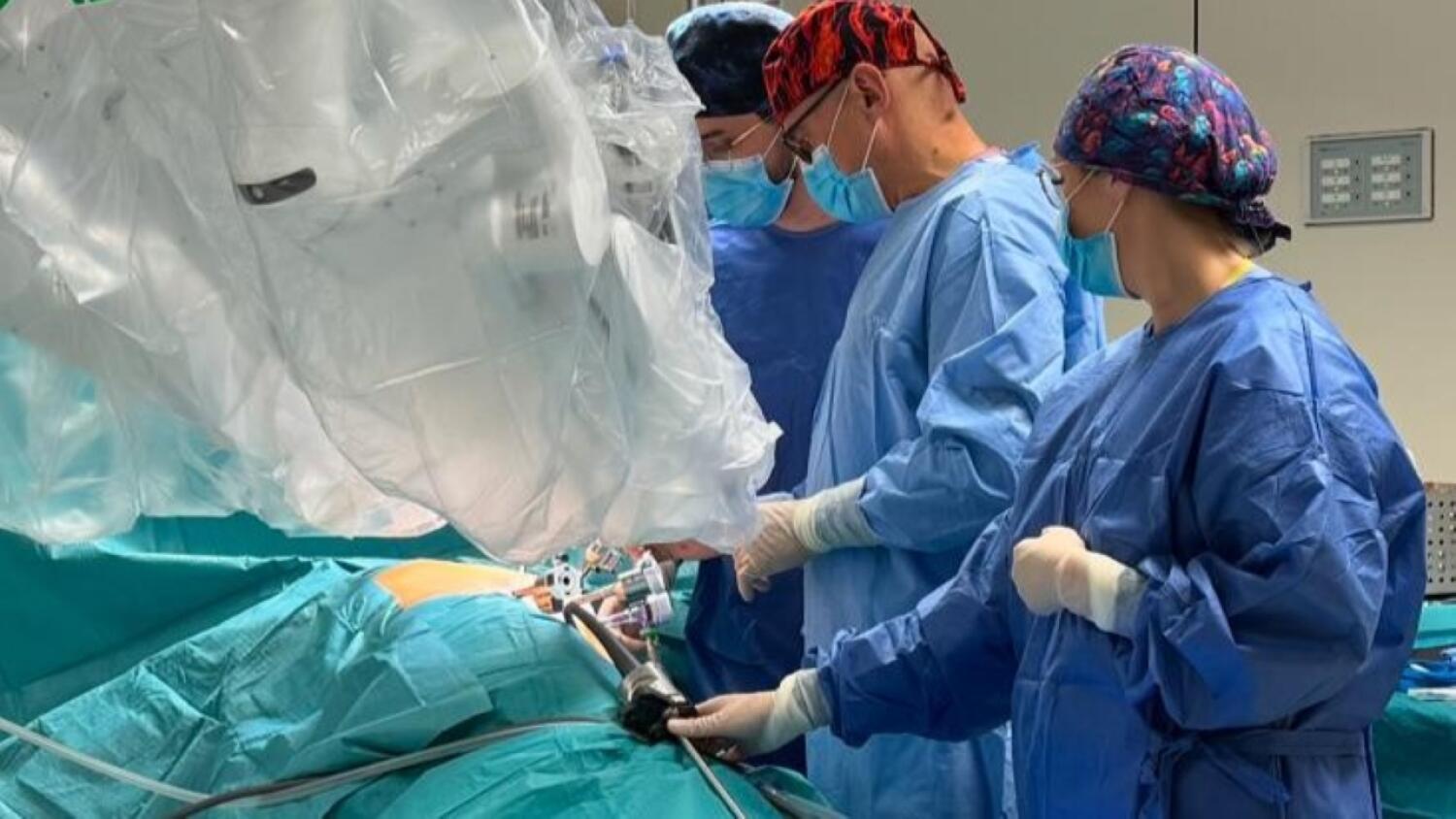 wt-robotyczne-operacje.mp4