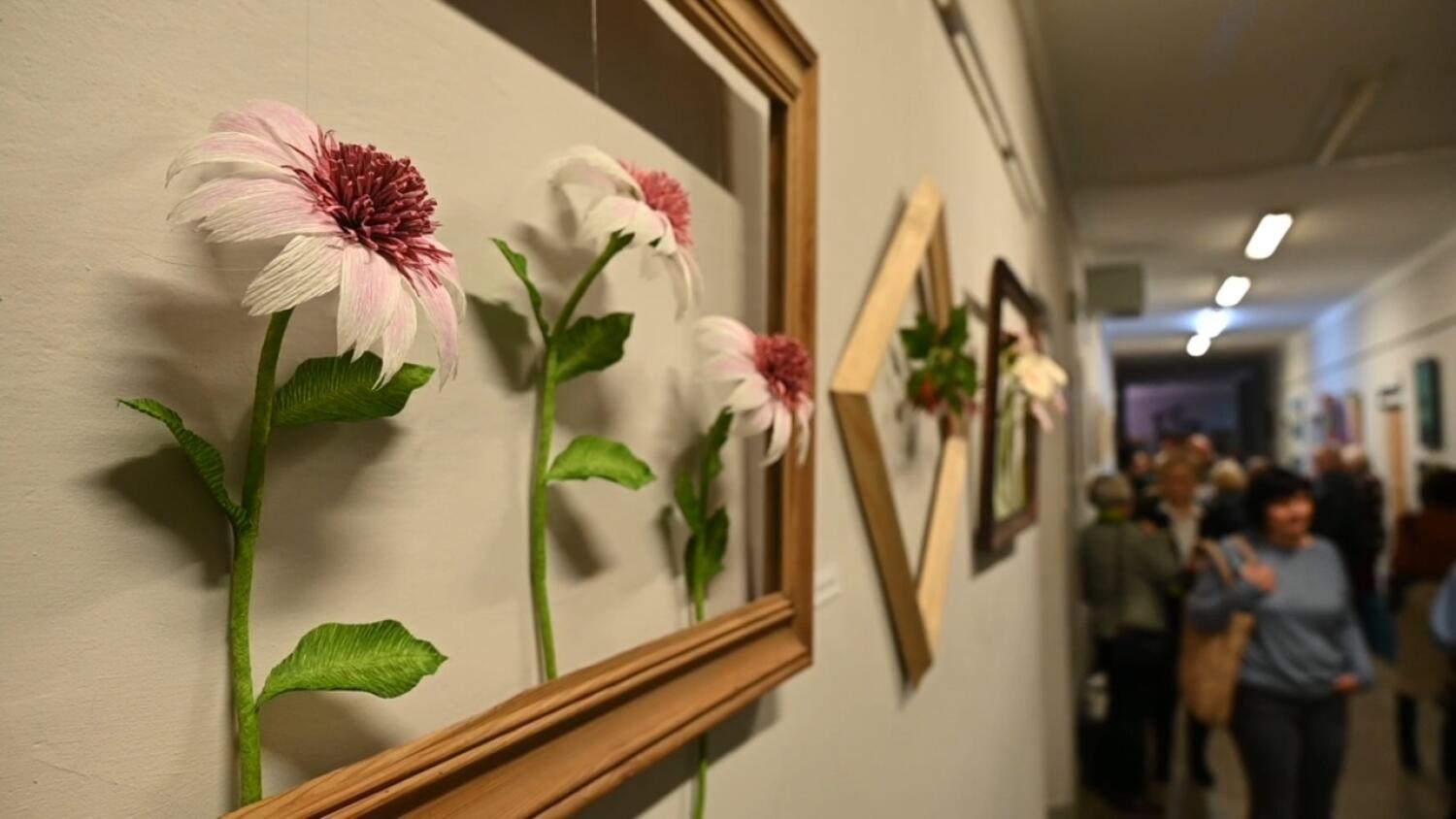 sr-tworczosc-amatorow.mp4