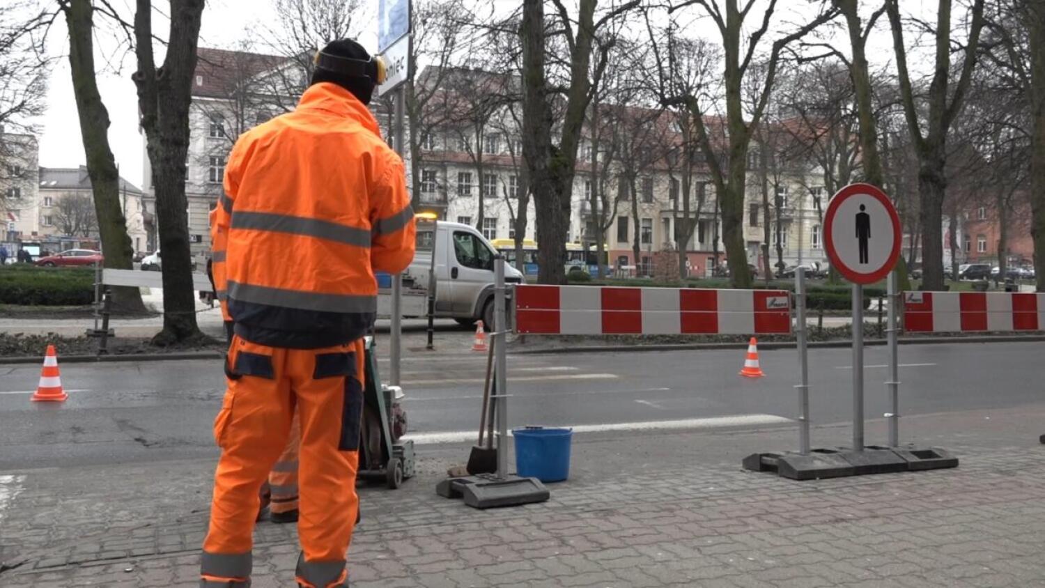 sr-zlikwidowali-przejscia.mp4