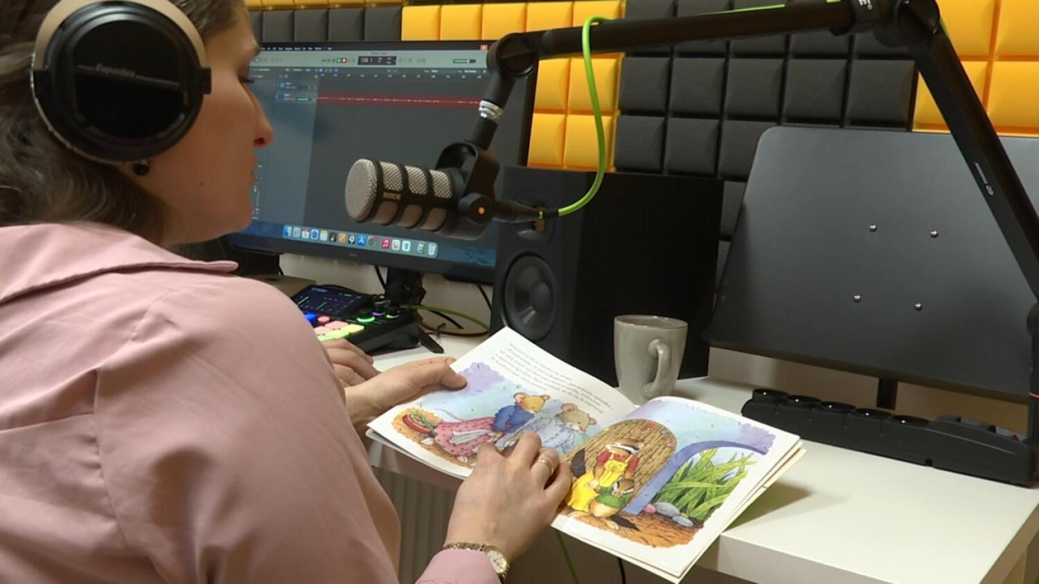 czw-tworza-podkasty.mp4