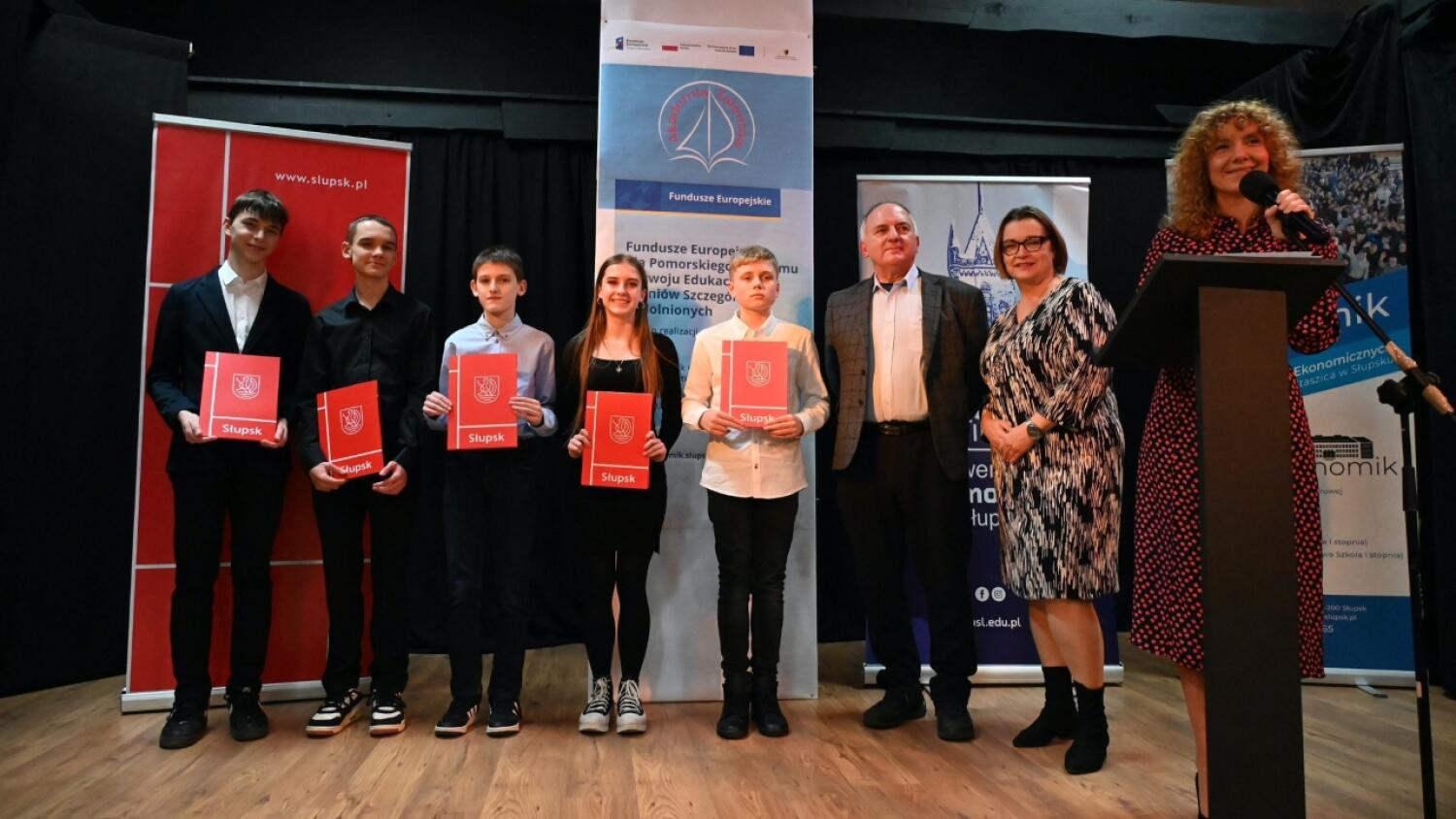 czw-akademia-talentow.mp4