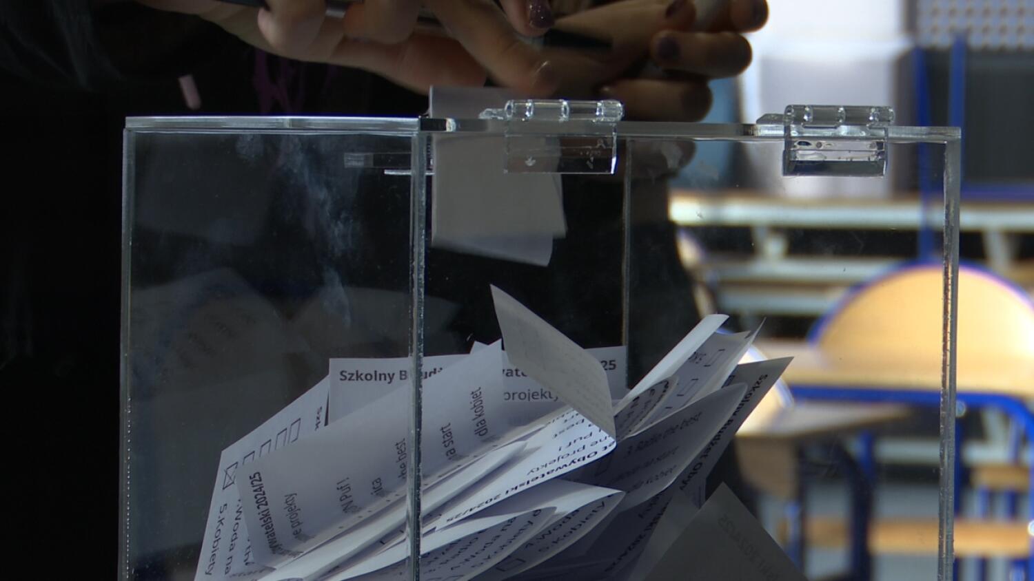 czw-uczniowie-zaglosowali.mp4