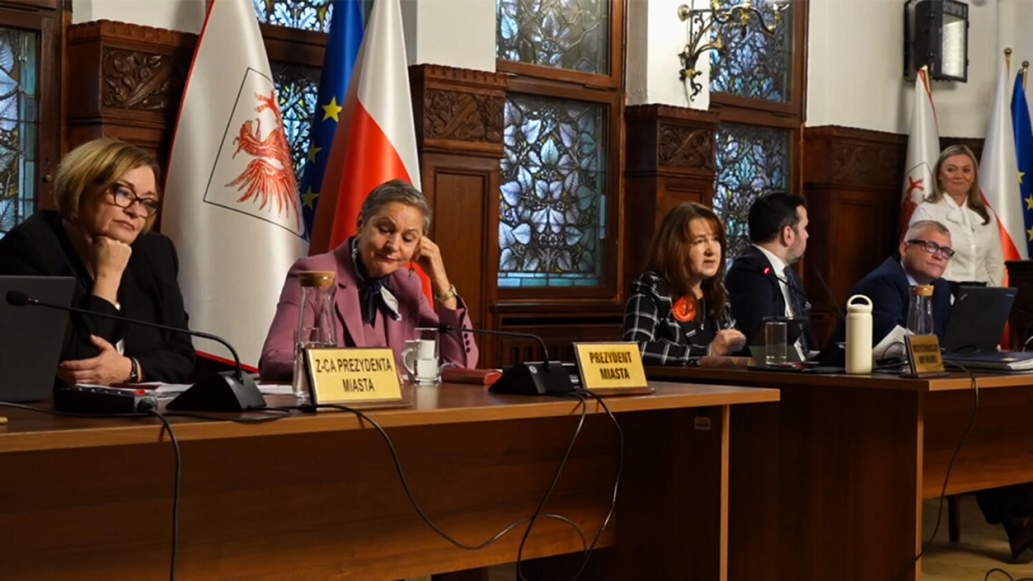 wt-brak-porozmienia-w-sprawie-granic.mp4