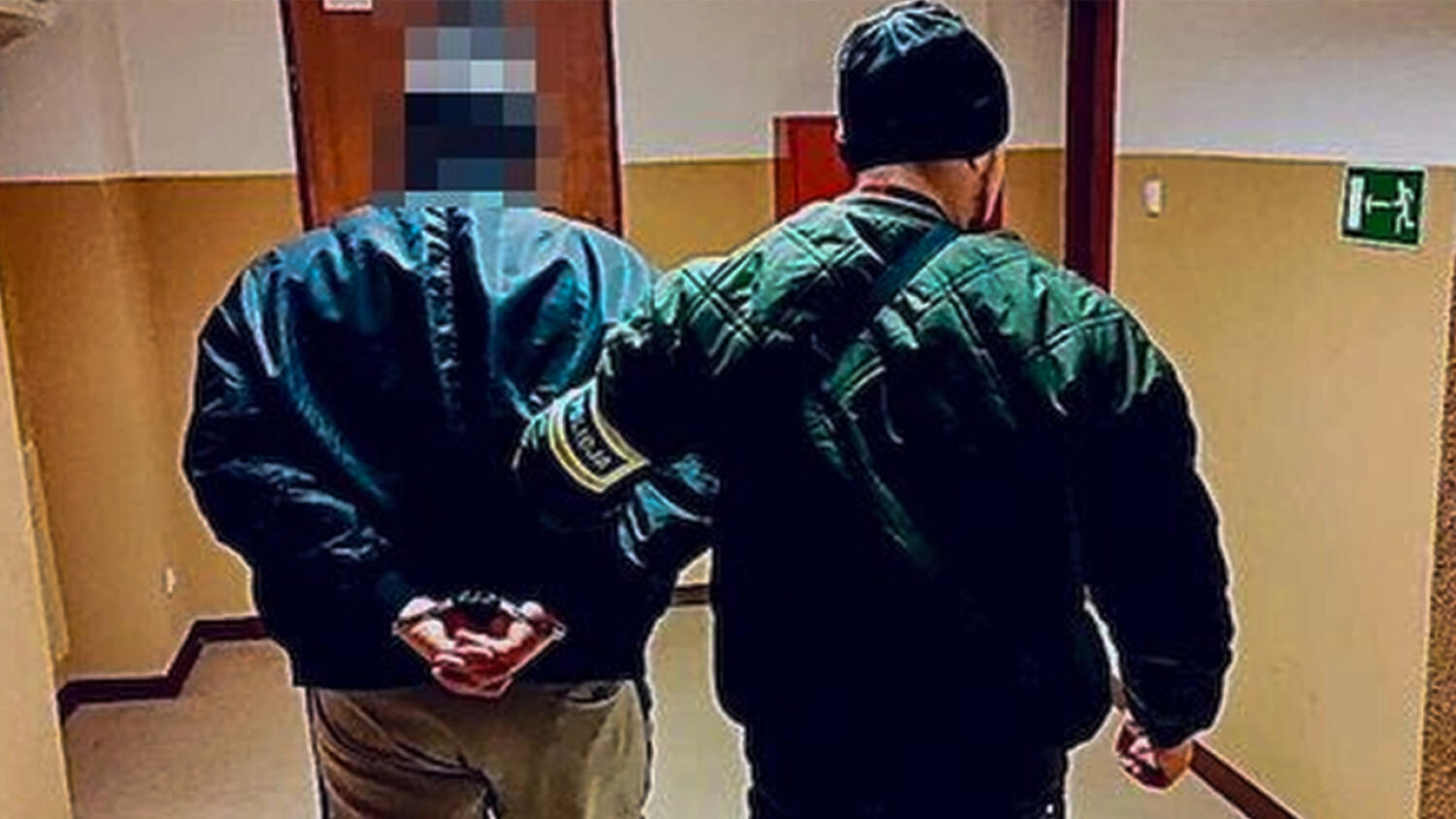 wt-napastnik-zatrzymany.mp4