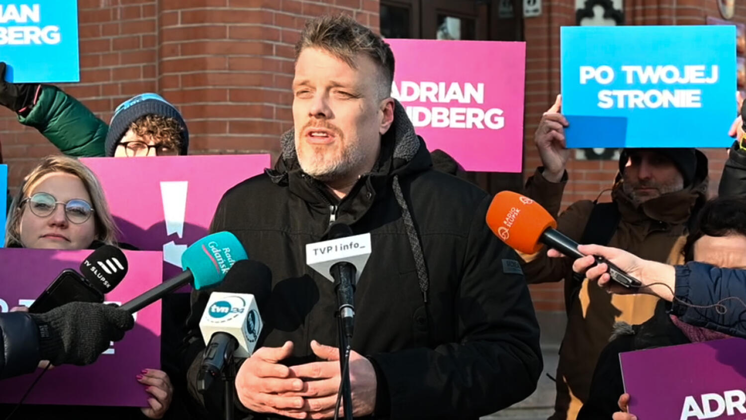 wt-zandberg-w-slupsku.mp4