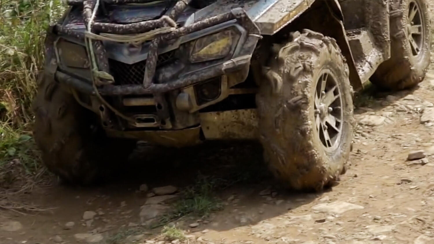 sr-quadem-po-parku-narodowym.mp4