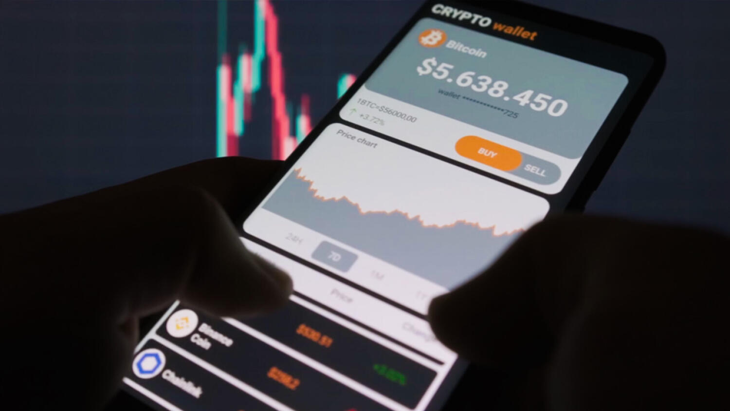 sr-oszustwo-na-kryptowaluty.mp4