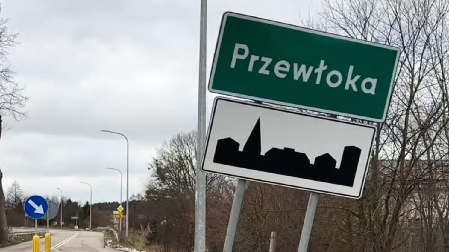 sr-przewloka-chce-do-ustki.mp4