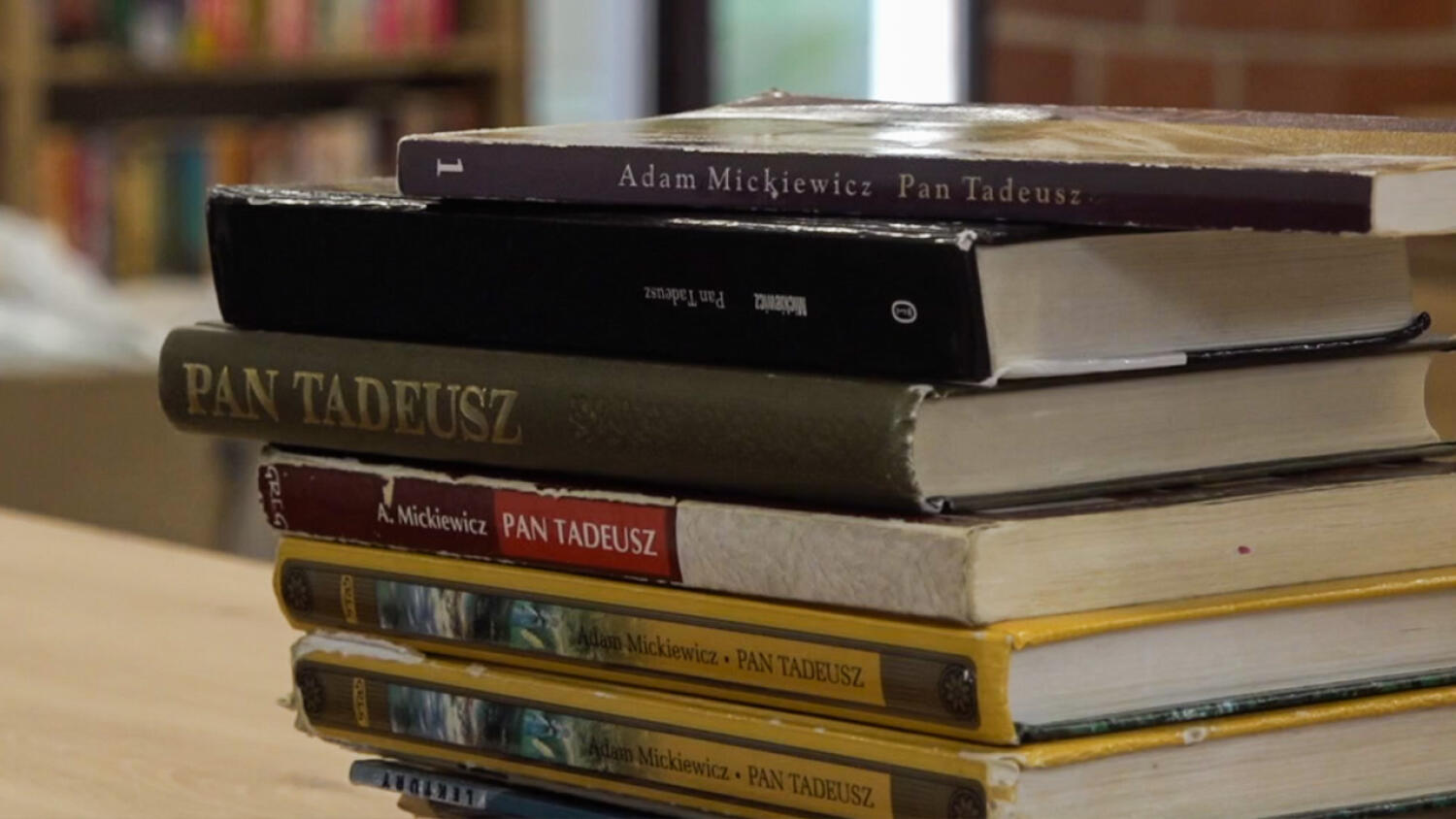 sr-slupszczanie-czytaja-chetnie.mp4