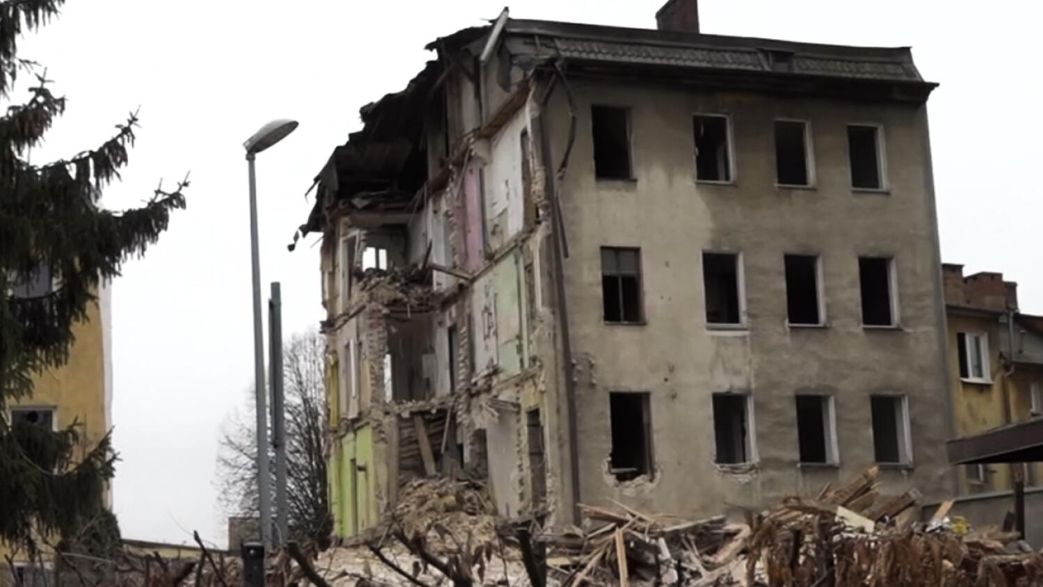 sr-wyburzenia-na-ogrodowej.mp4