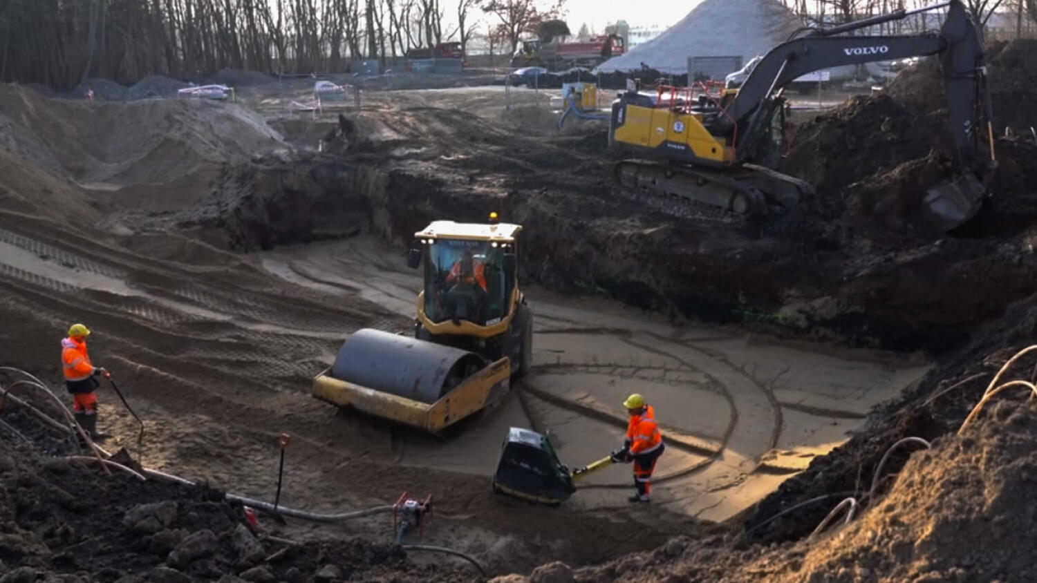 czw-zbiornik-przy-rybackiej.mp4