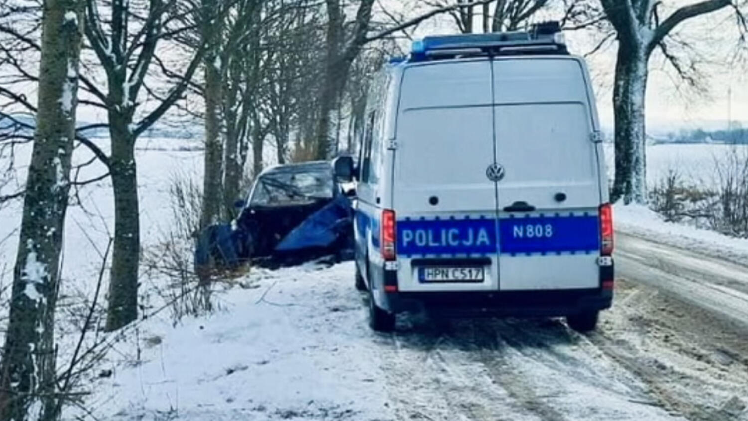 wt-wypadek-w-budowie.mp4