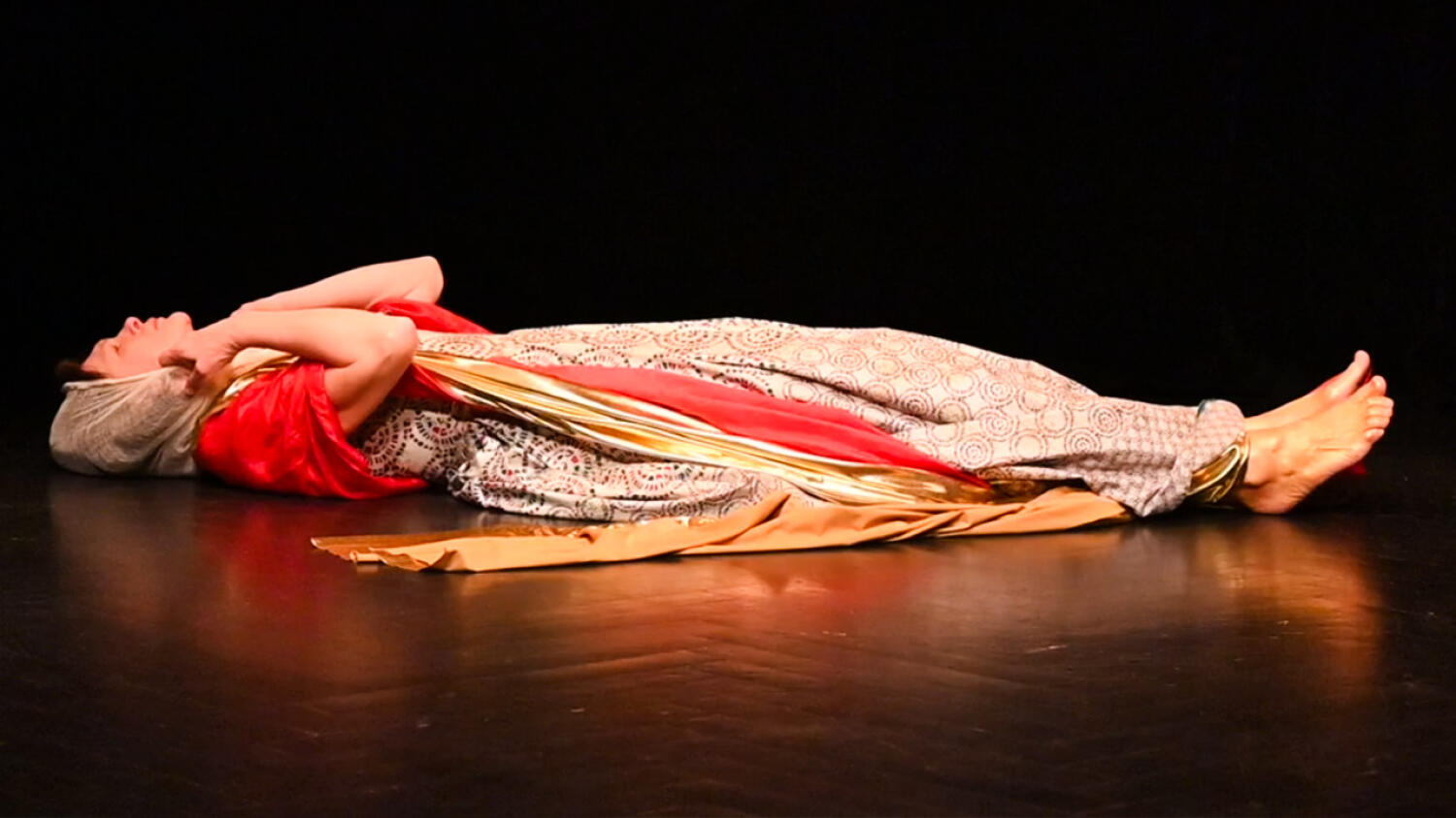 wt-meza-zabojczyni-zona.mp4