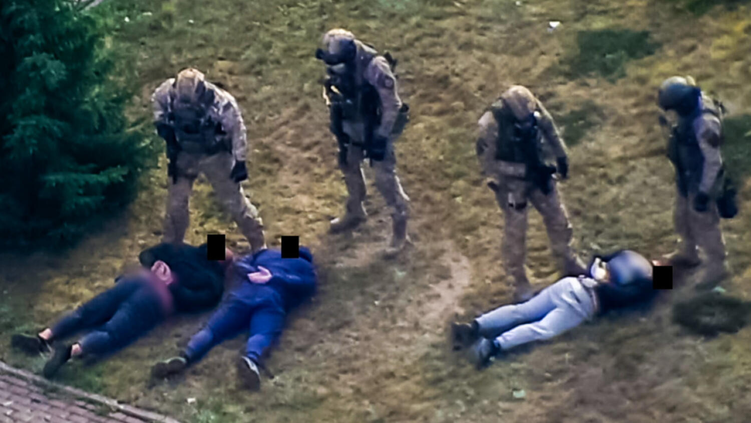 wt-wpadl-mozg-operacji.mp4