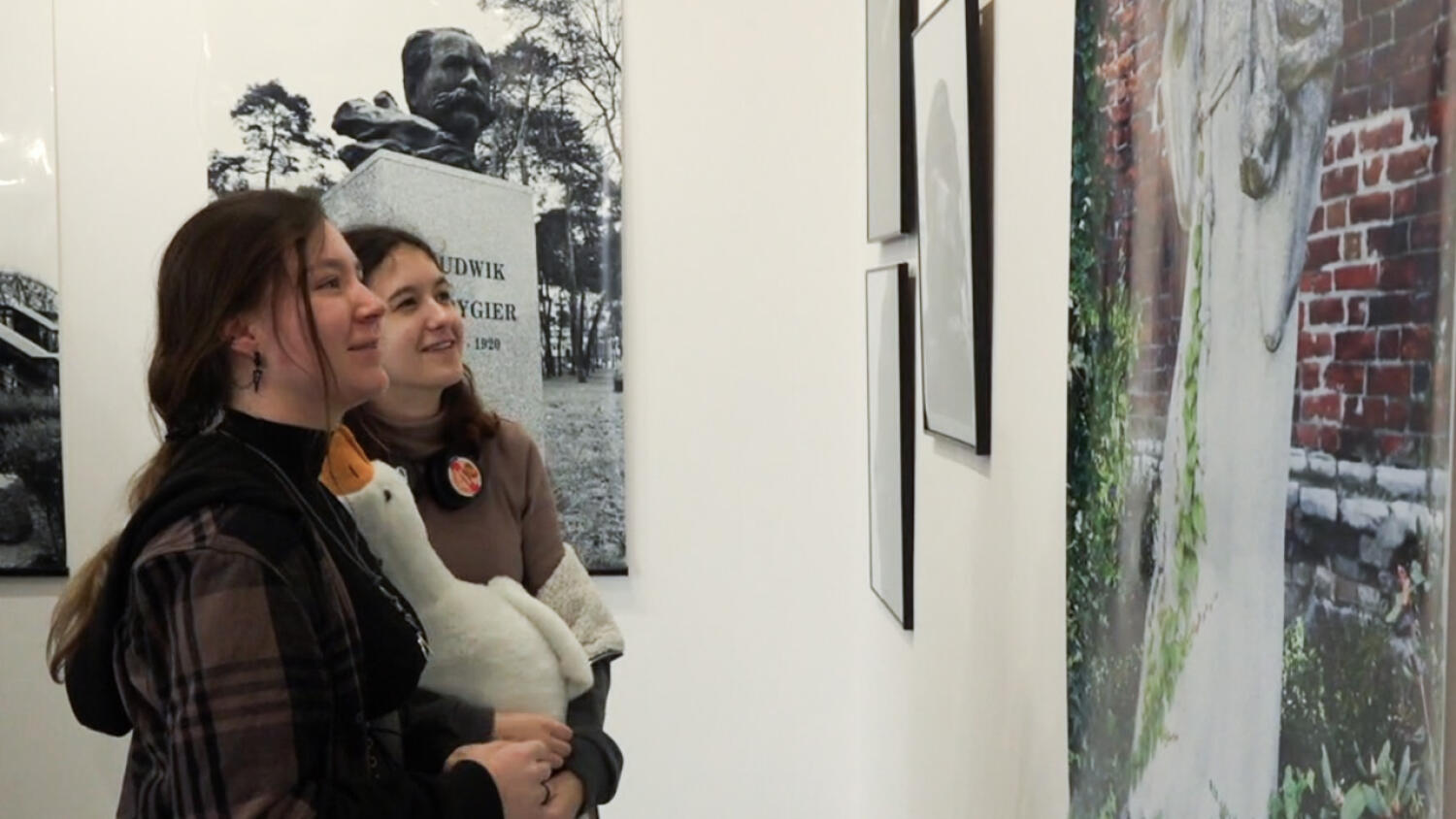 wt-lsp-upamietnilo-nauczyciela.mp4