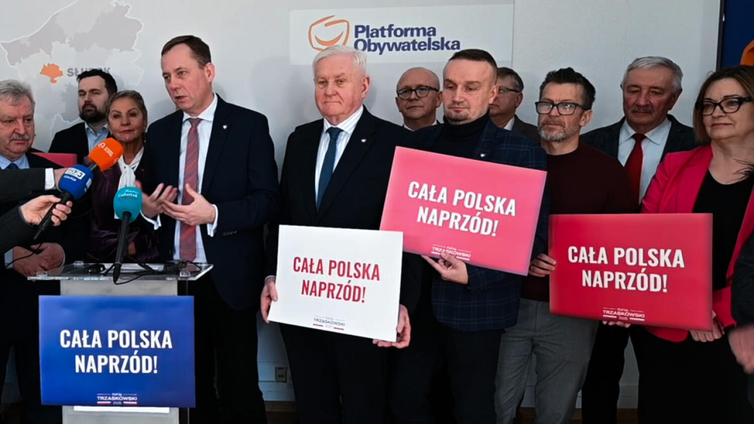 wt-samorzady-naprzod.mp4