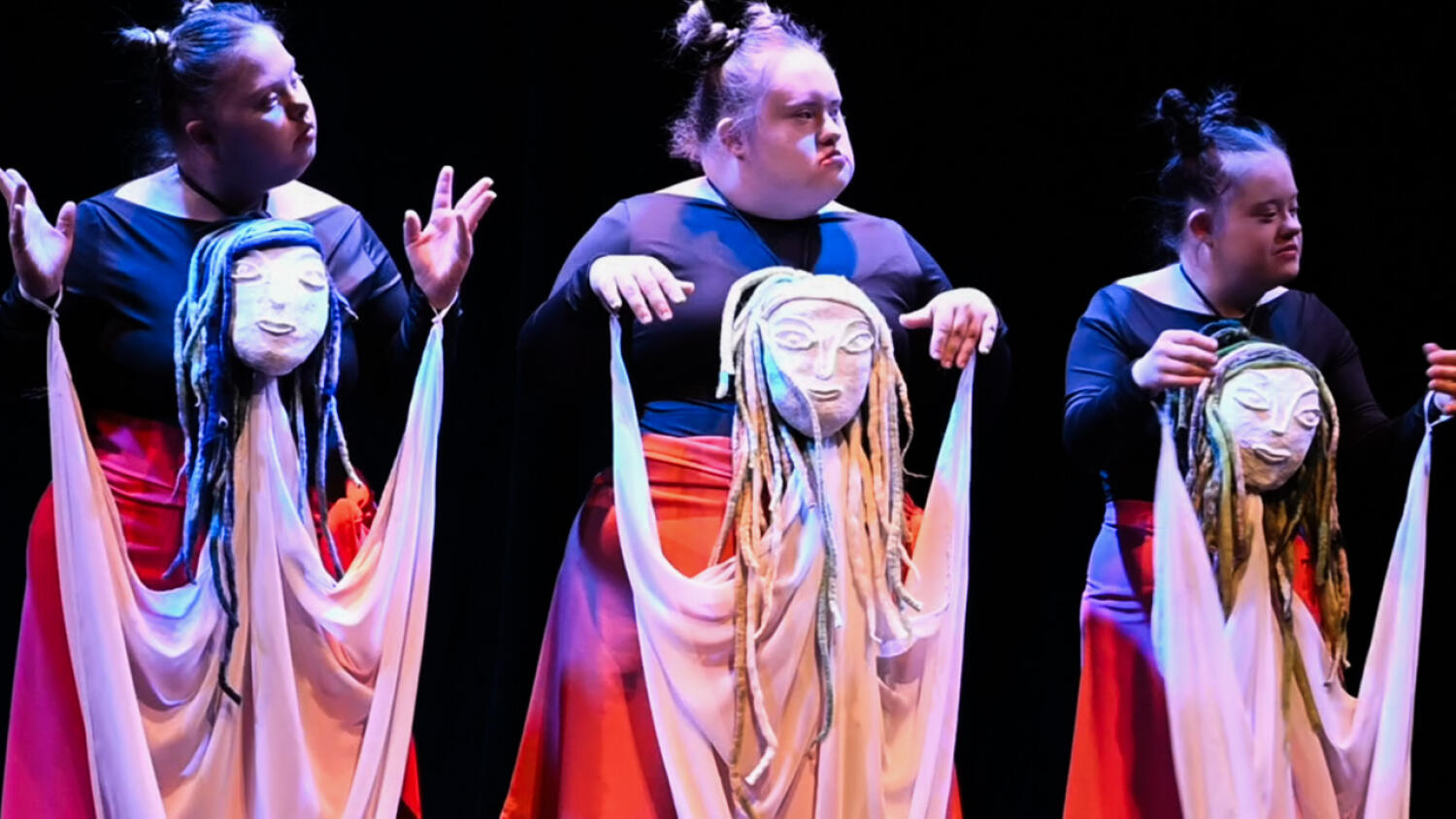 sr-osobliwe-wysnute.mp4