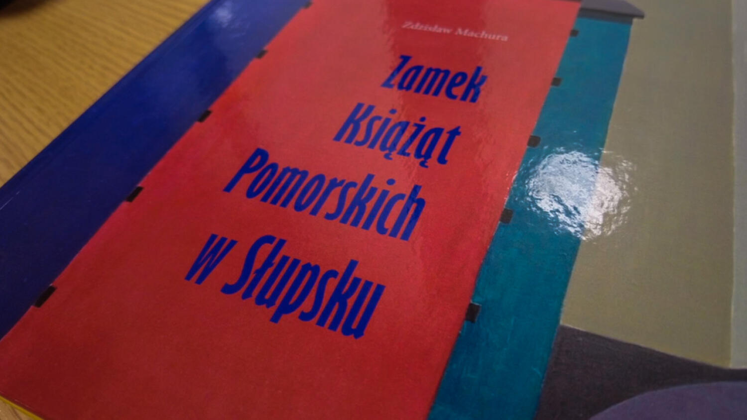 sr-ksiazka-o-zamku.mp4