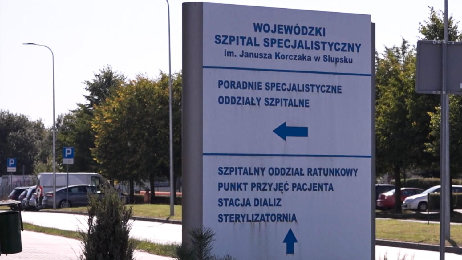 sr-konkurs-na-prezesa.mp4