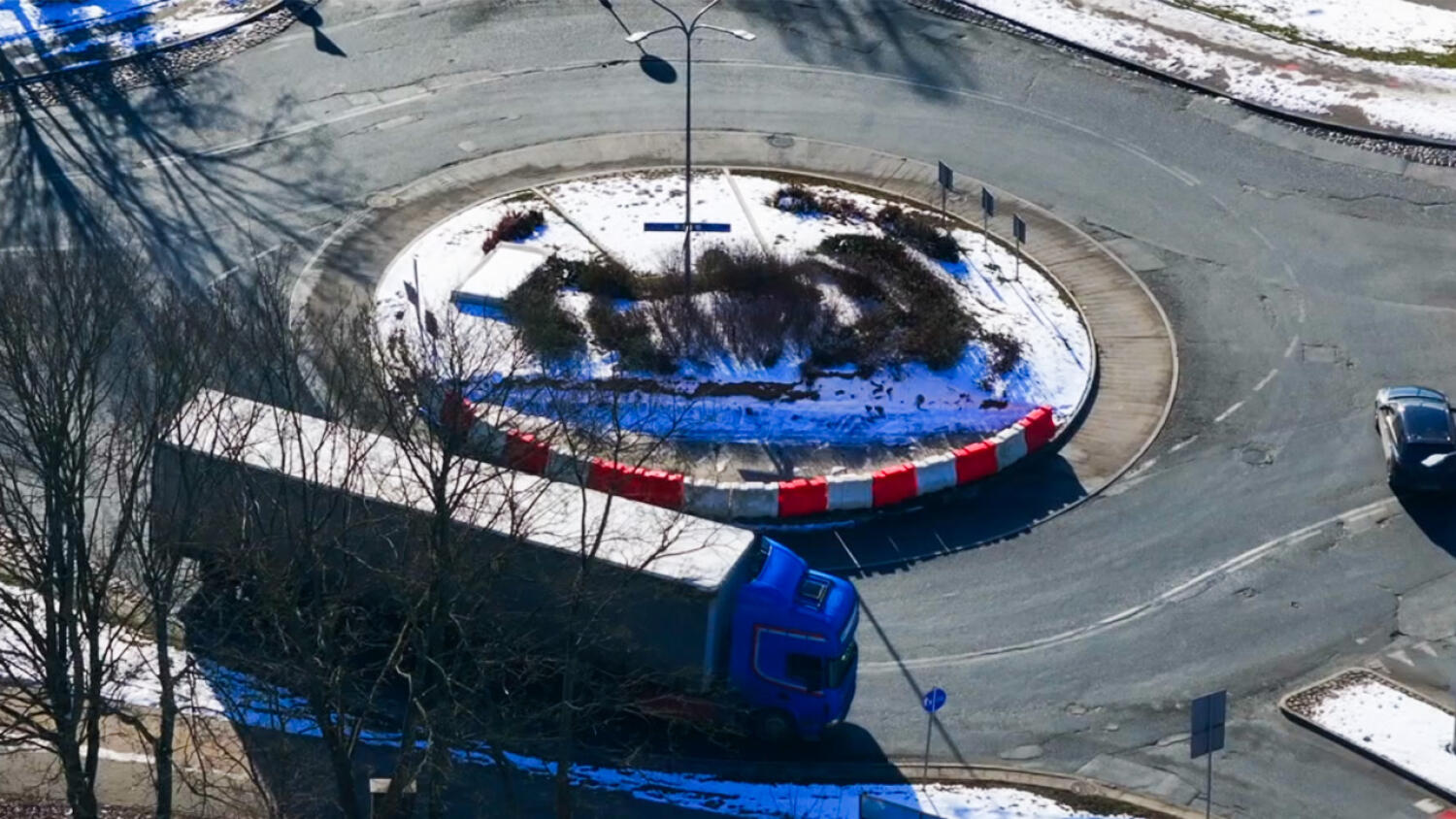 sr-kasa-za-transport-wiatrakow.mp4