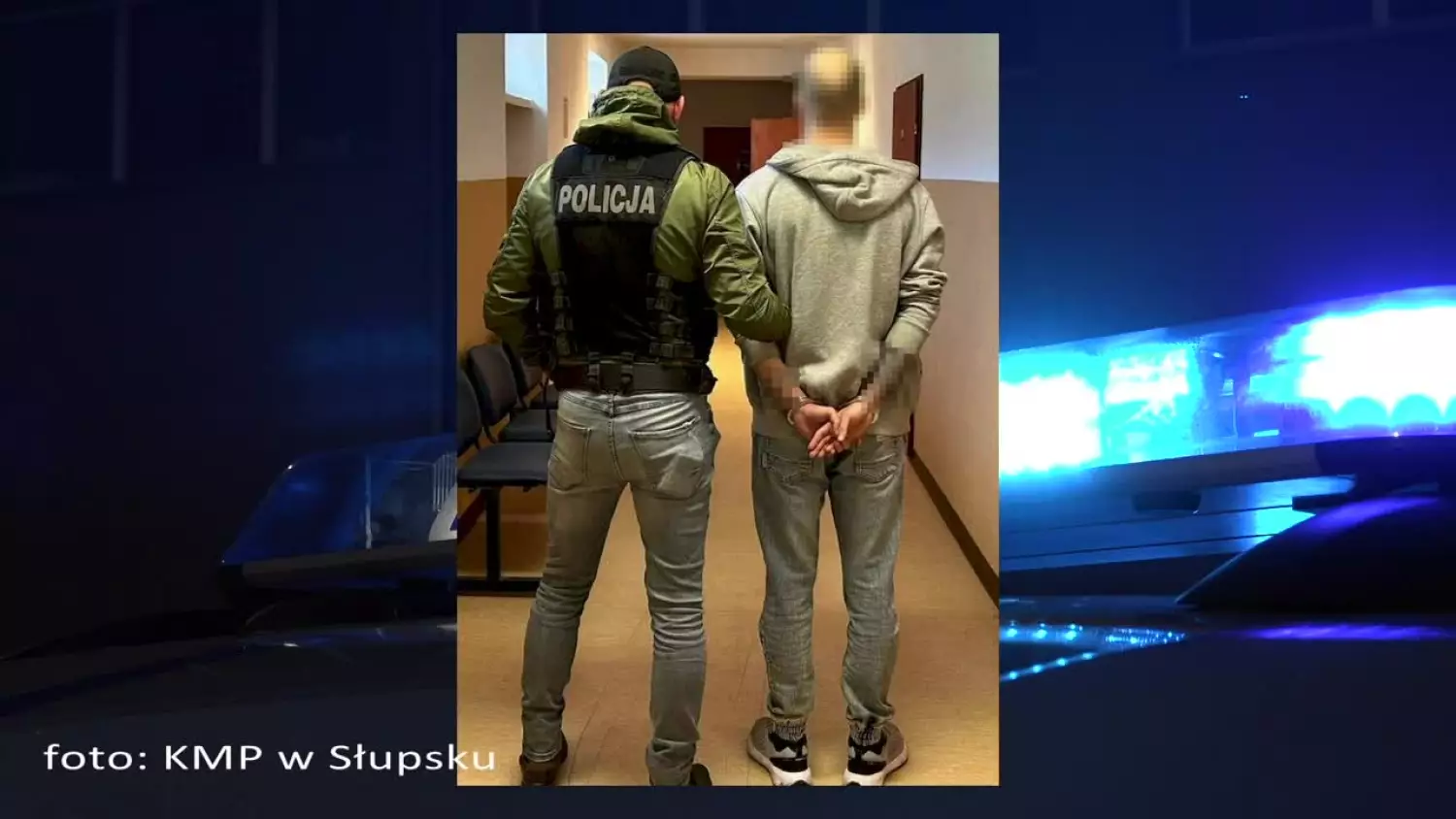 czw-119-poszukiwanych-zatrzymanych.mp4