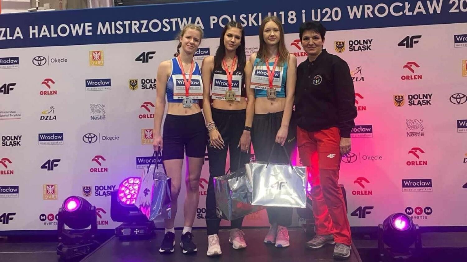 czw-aml-na-szczycie.mp4